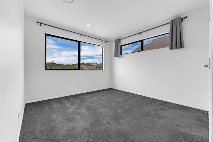 3 Cyperus Street Flat Bush_25