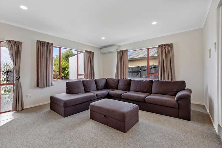 63 Katerini Grove Papamoa_11