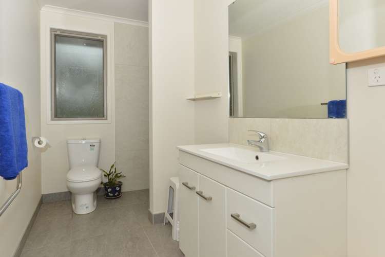 231 Prescott Road Ruakaka_5