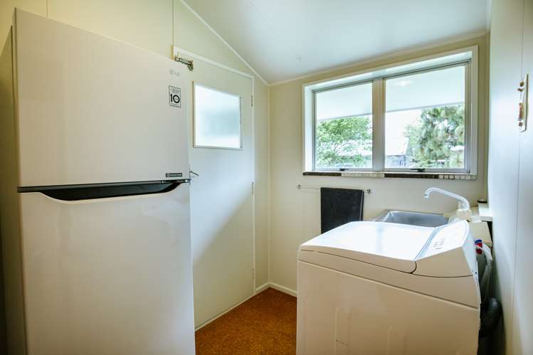 22 Elizabeth Street Lake Hawea_14