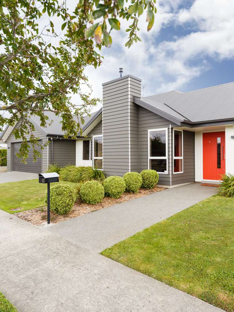 17 Silicon Way Fitzherbert_8