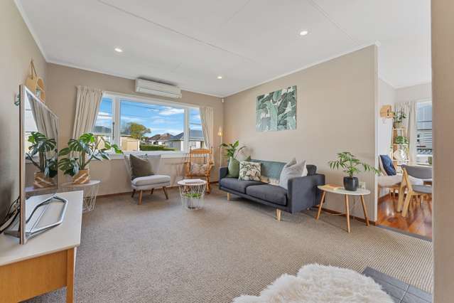 3 Barry Street Ferndale_1