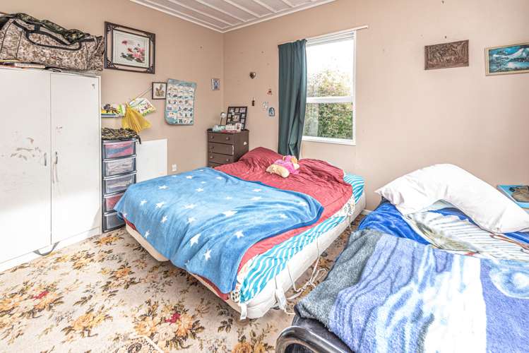 41 Gloag Street Waverley_19