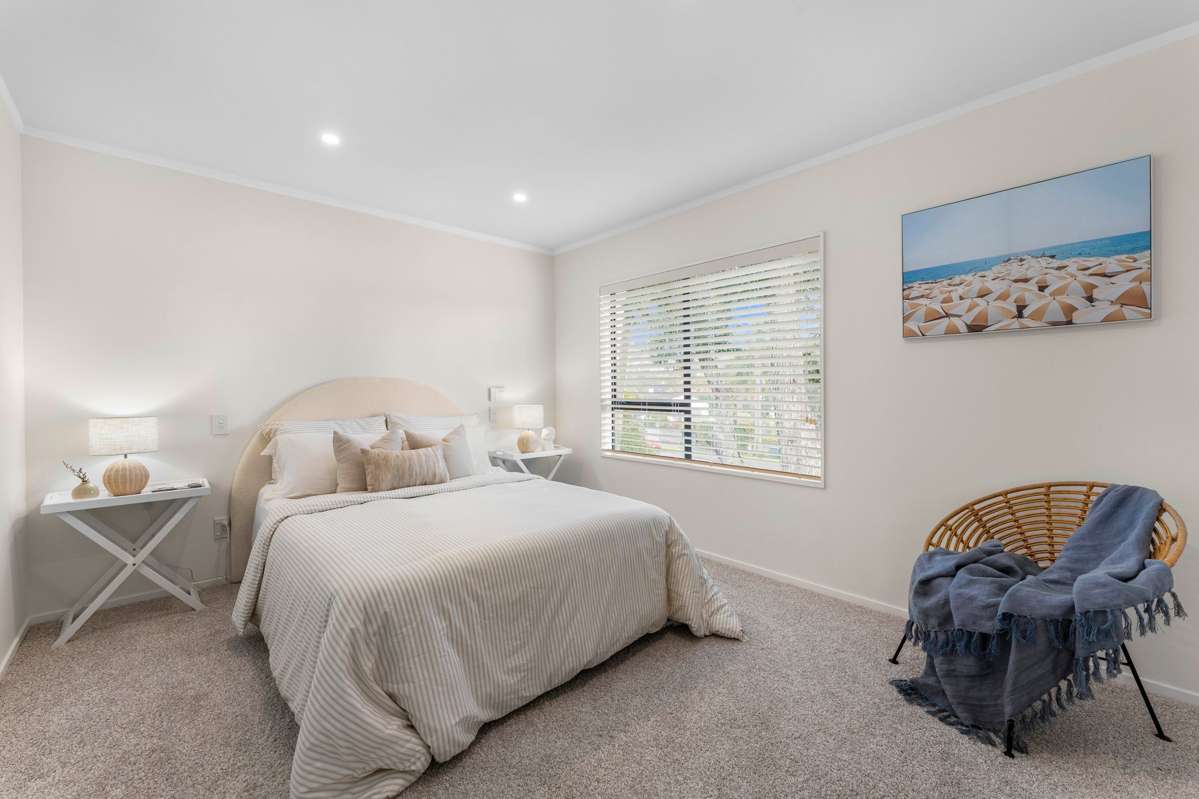27A Comins Crescent_1