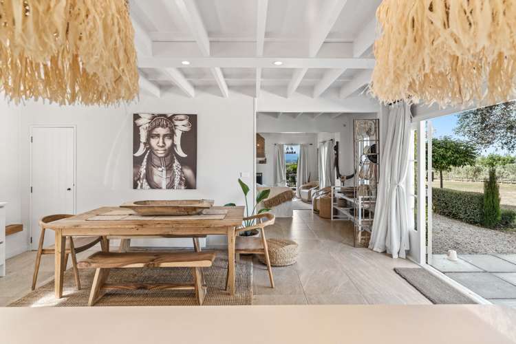 51b Southdown Drive Martinborough_8