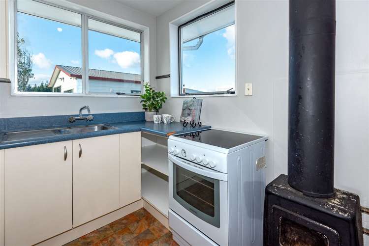 465 Leeston Road Springston_8