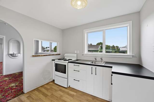 31 Mountbatten Street New Brighton_3