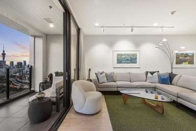 1609/8 Hereford Street_4