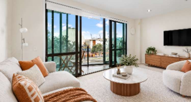 8 Dockside Lane_0