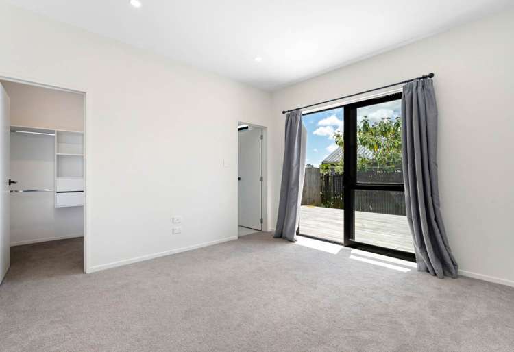 14A Tapu Road Huapai_9