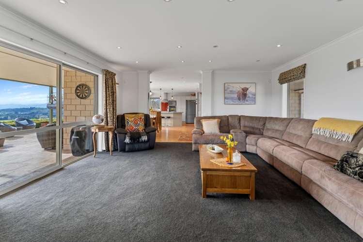 63C Treeton Place Wakefield_9