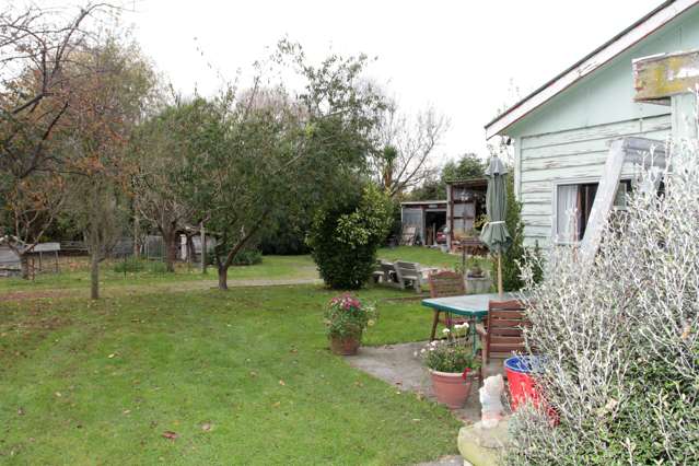 48 Painstown Road Waimate_3