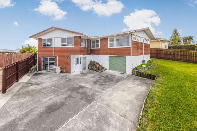 A Rare Pakuranga Opportunity!