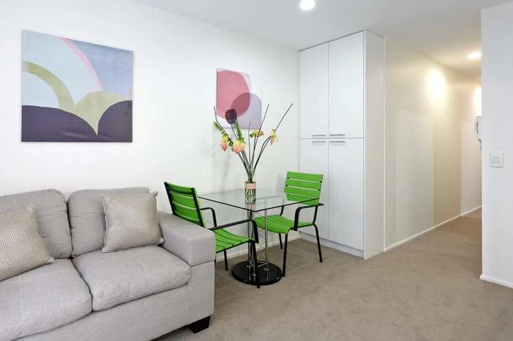 3A/147 Hobson Street Auckland Central_6