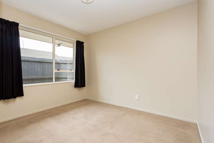 1/141 Dunbars Road Halswell_16