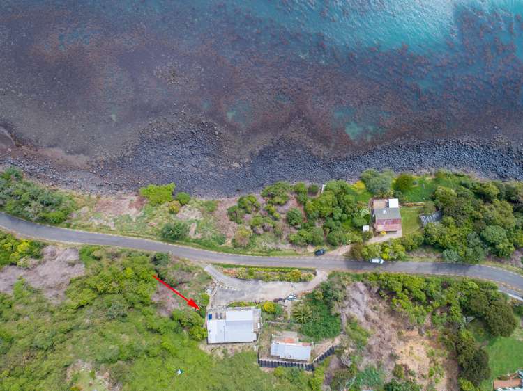 70 Bossu Road Wainui_20