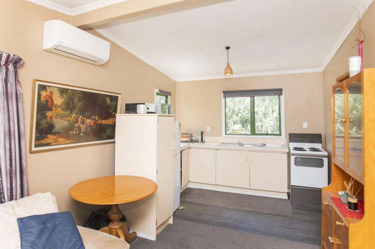 548a Nelson Road Riverdale_6