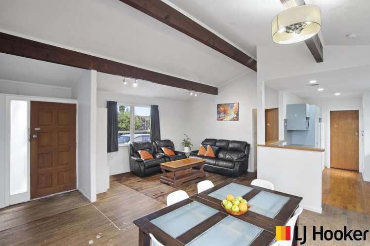 3 Cargill Street Papakura_8