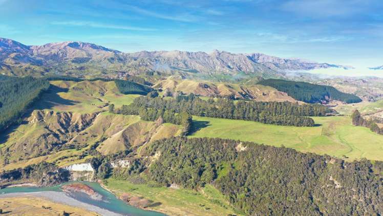 1015 Waitara Road Te Haroto_47