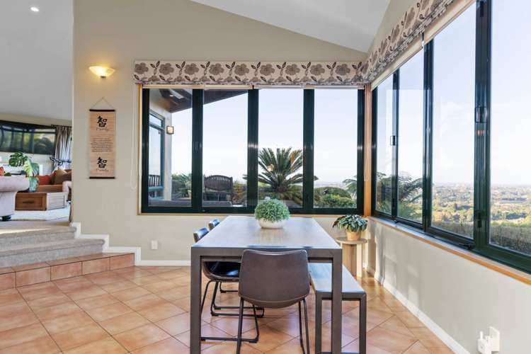 23 Dawn View Place Te Puna_11