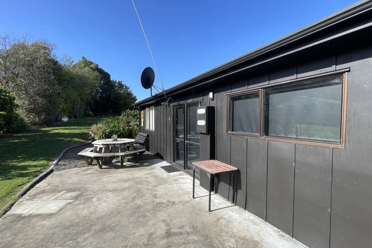 330 Tahuri Street Kawhia_20