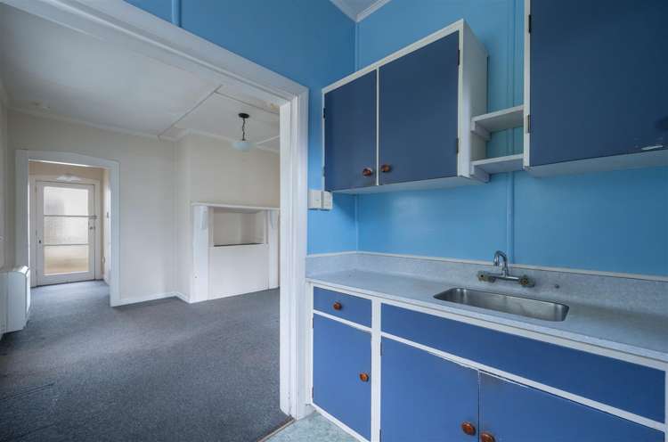 125 Vanguard Street Nelson South_10