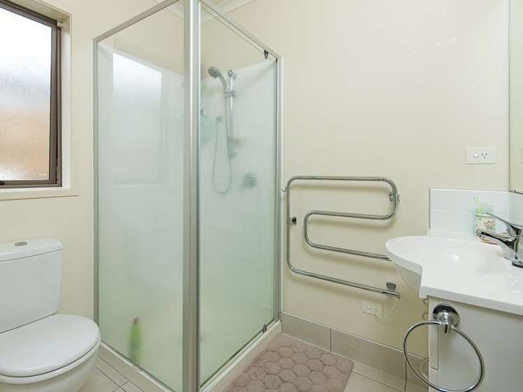 28a Carlton Road Pukekohe_4