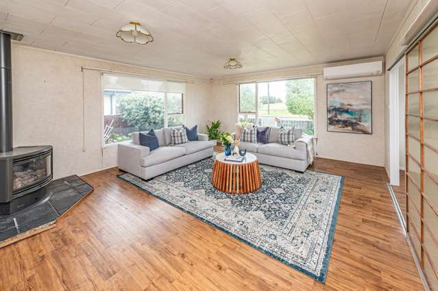 25 Carson Street Castlecliff_2