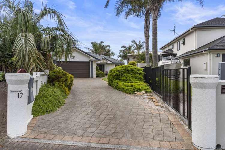 17 Santa Fe Key Papamoa_28