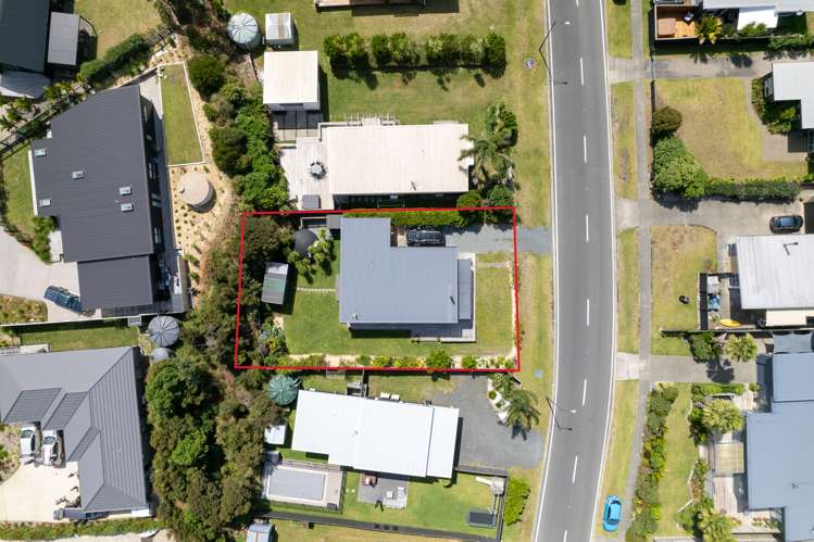 19 Seabreeze Road Mangawhai Heads_14