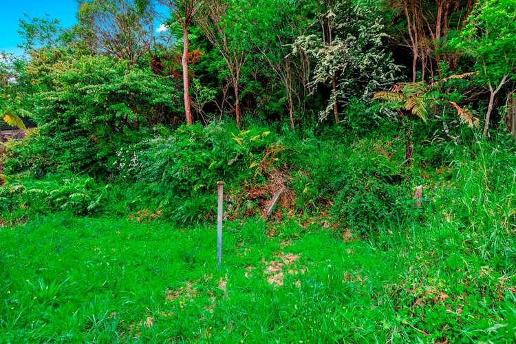 16 Pollard Street Wainuiomata_14