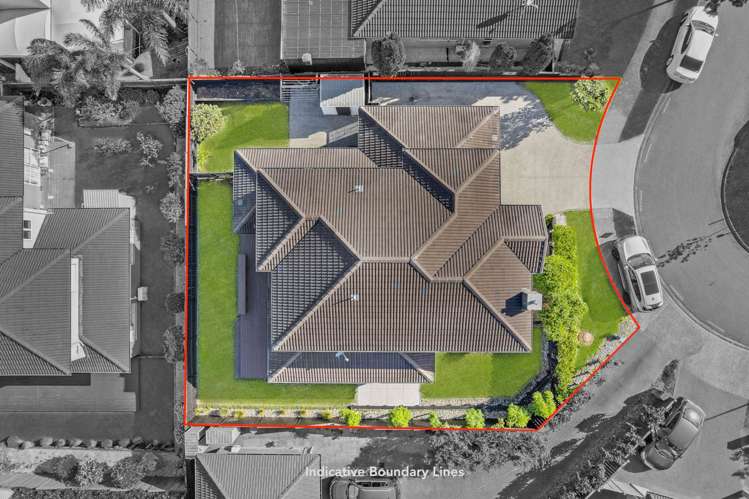 9 Soljans Place Flat Bush_35