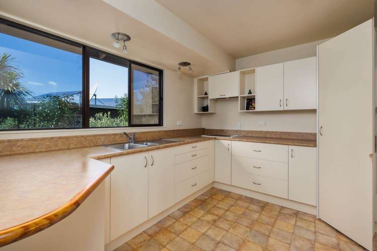 39 Mill Bay Road Mangonui_10