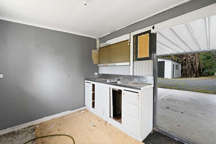 33 Frederick Drive Dinsdale_23