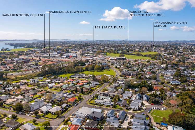 1/1 Tiaka Place Pakuranga_24