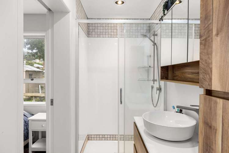 208 Ngamotu Road Spotswood_10