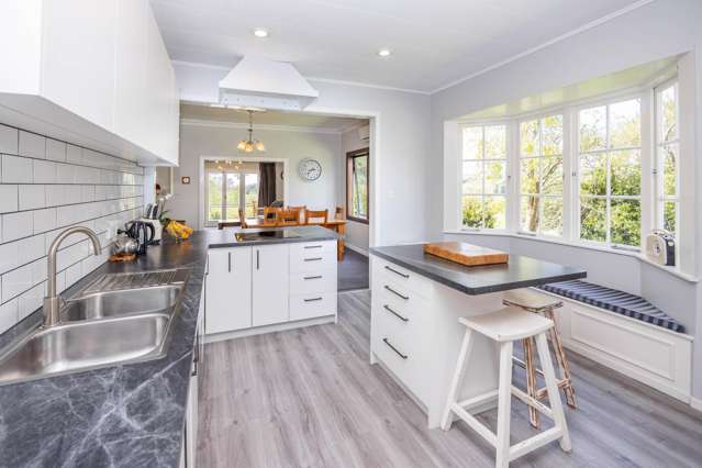 1538A State Highway 3 Te Kuiti_4