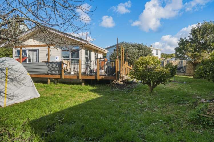 39 Taramea Street_0