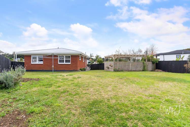 32 Royston Street Rosehill_24