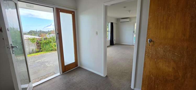  44 Manuka Street Ōtaki Beach_5