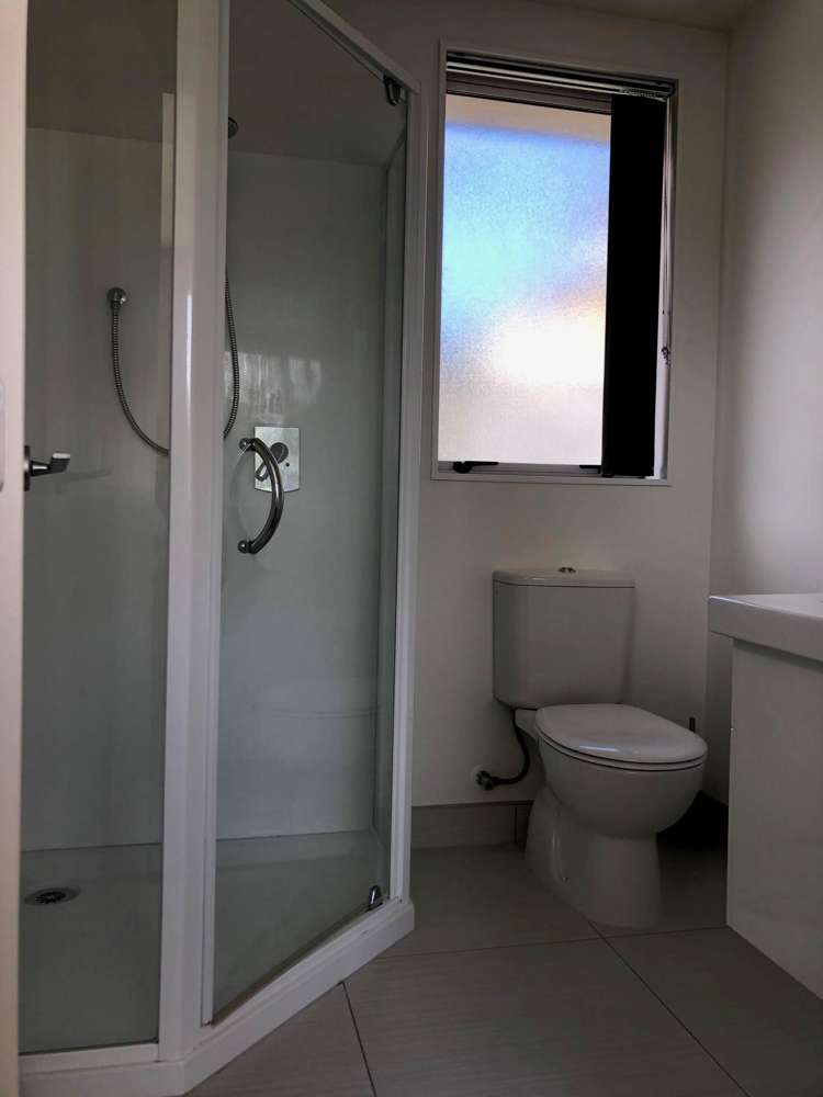 9 Lomas Way Albany_12