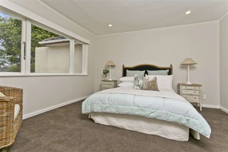 24 Reid Road New Lynn_4