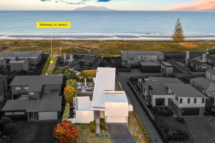 31 Inanga Lane Omaha_40