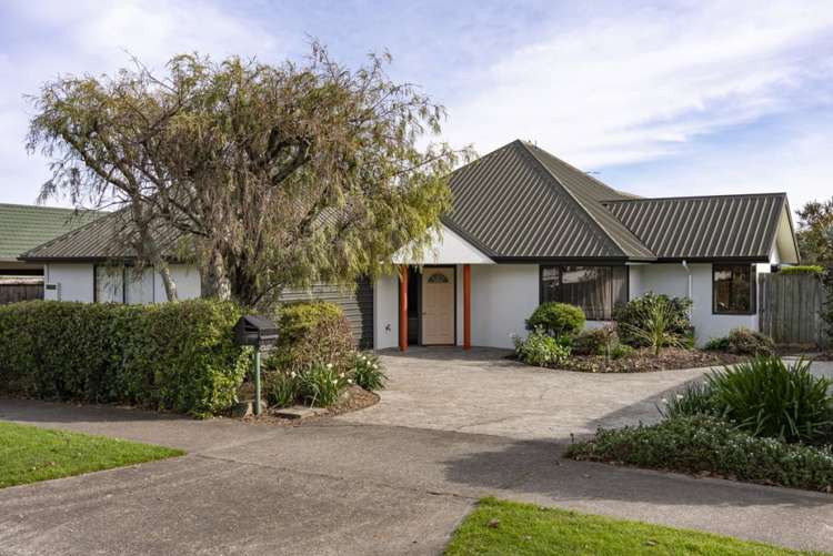 324 Nayland Road Stoke_15