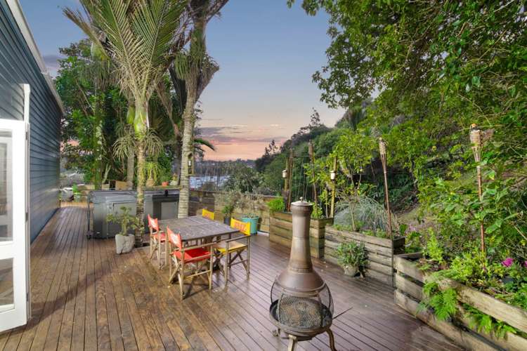 4 Fairhaven Walk Wade Heads_30