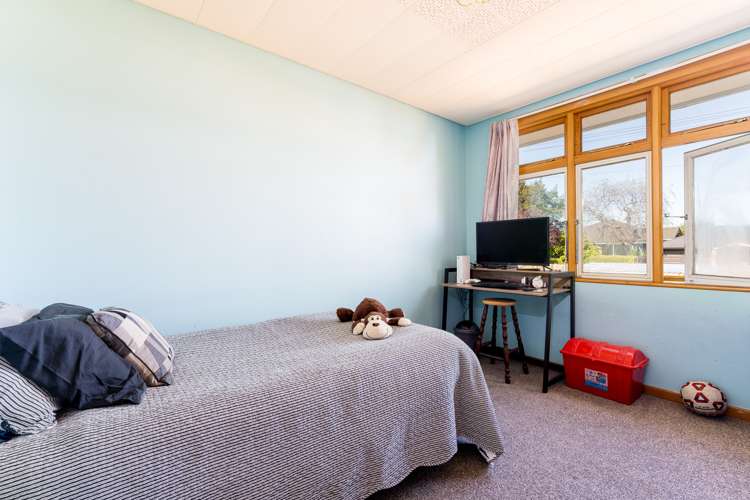15 Berwick Street Mosgiel_11