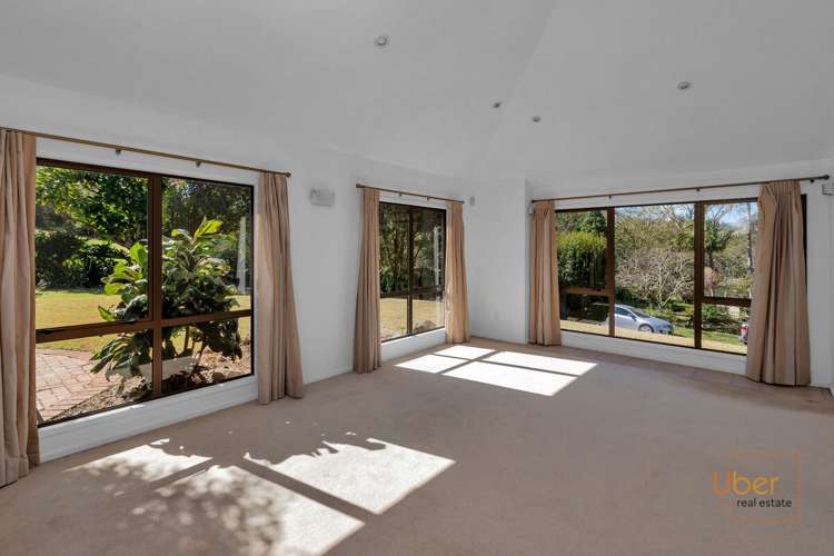 11 Davidson Avenue Tamaterau_7