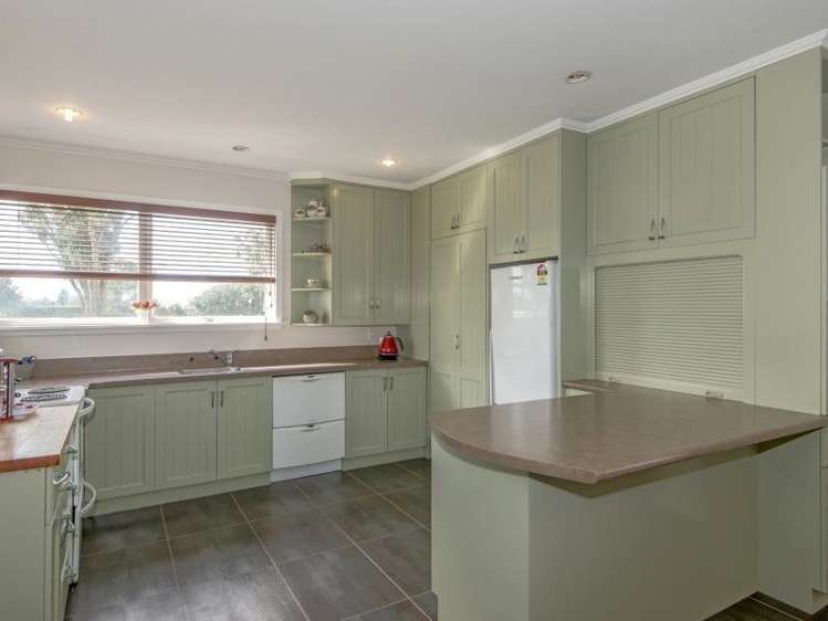 648 Feredays Road Southbridge_8