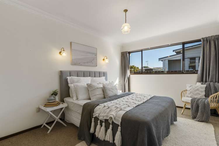 2/36 Third Avenue Tauranga Central_7