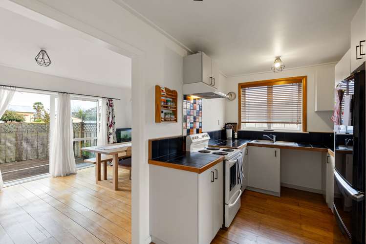 17 Allen Street Frankton_12
